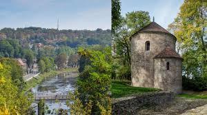 Wzgórze Zamkowe